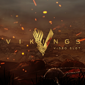 Vikings